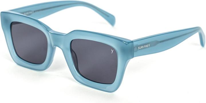 Suri Frey Sonnenbrille SFY Anny
