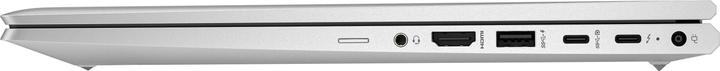 Immagine prodotto HP EliteBook 650 G10 (15.60", Intel Core i5-1335U, 16 GB, 512 GB, CH)