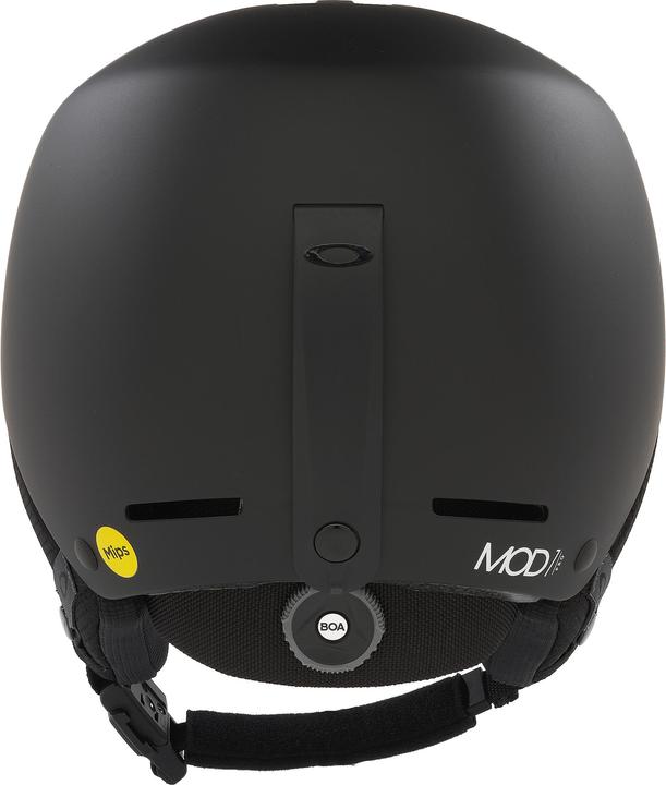 Actual product image Oakley Mod1 Pro (55 - 59 cm, M)