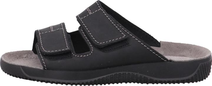 Actual product image Rohde Mules (44)