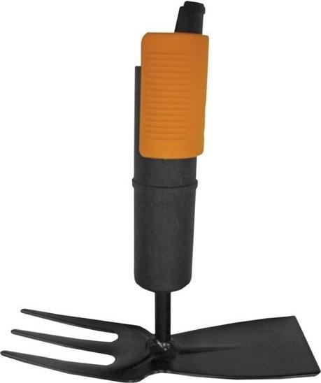 Actual product image Fiskars Garden hoe