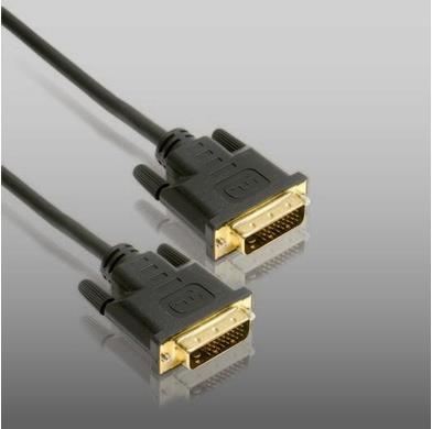 Actual product image HDgear Dvi — Dvi (7.50 m, DVI)