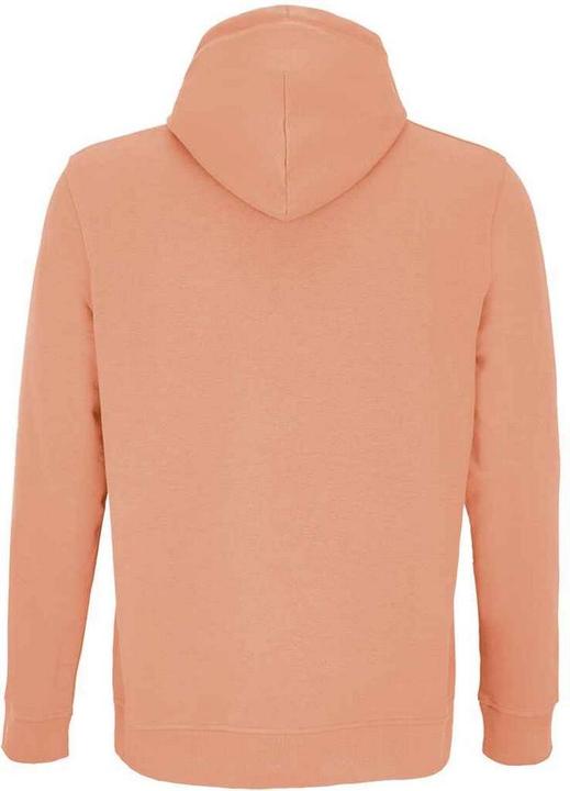 Image du produit Sols - Sweat à capuche CONSTELLATION - Adulte (XS)