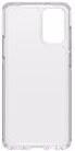 Produktbild OtterBox Symmetry (Samsung Galaxy S20+)