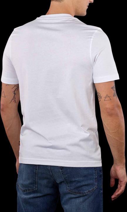 Actual product image Hugo Boss 10019701 (S)