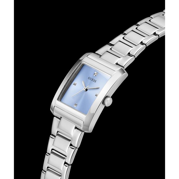 Produktbild Guess GW0876L1 Bonnie (Analoguhr, 27 mm)