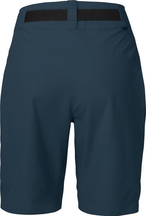 Actual product image Vaude Elope (38)