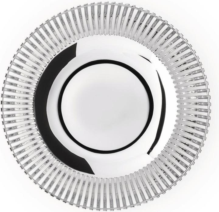Actual product image Alessi Bowl (Ø 24 x 11 cm)