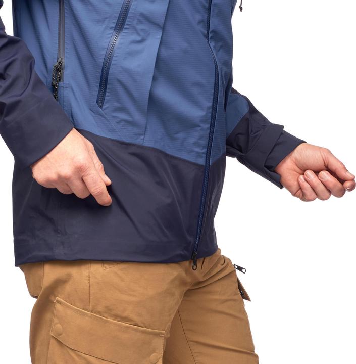 Immagine prodotto Forclaz MT500 WTP (XXL)