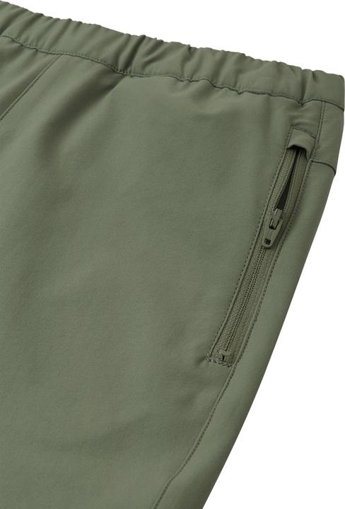Image du produit Reima Punkiton (122)