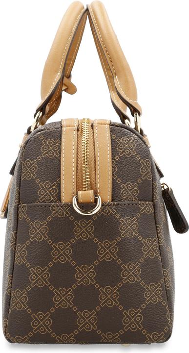 Image du produit Picard Sac à main Euphoria 7774 (7 l)