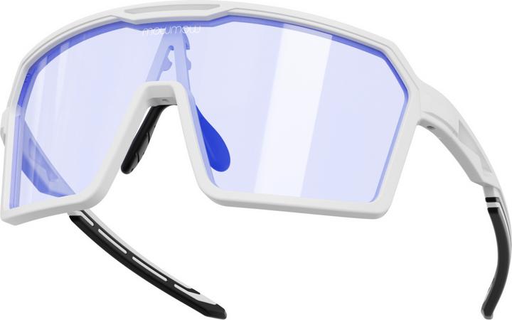 Produktbild Mow Mow WIZARD-Photochromic (WIZARD-007, Blau)