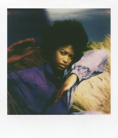 Immagine prodotto Polaroid Go Everything Box
