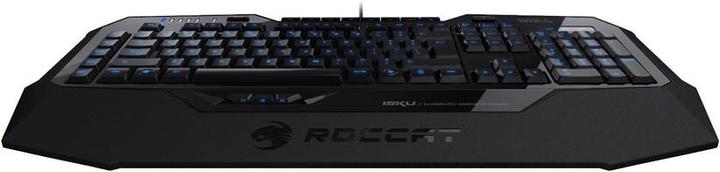 Produktbild Roccat Isku (CH, Kabelgebunden)