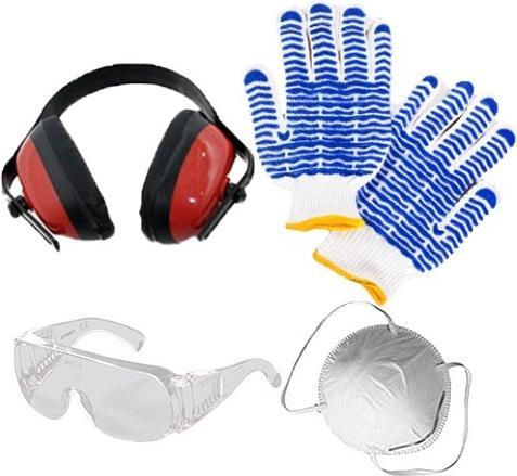 Produktbild Stiga Rasentraktor 84 cm AT4 84 A (Netzbetrieb)