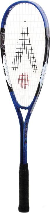 Actual product image Karakal Squash racket Csxtour