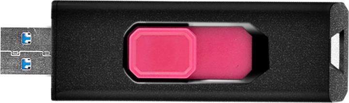 Immagine prodotto Adata SC610 (2000 GB, USB-A)