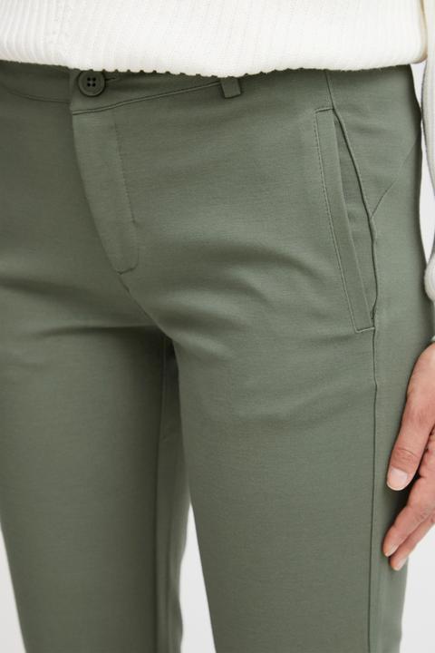Actual product image Fransa FRLANO TESSA PA 1 - 20610830 (42)