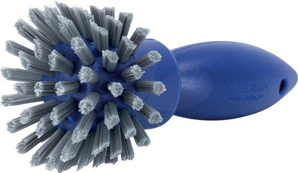 Actual product image Sauba Socket brush UNO
