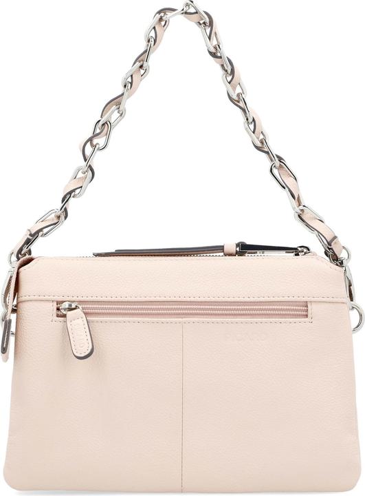 Produktbild Picard Schultertasche Sugar Pop