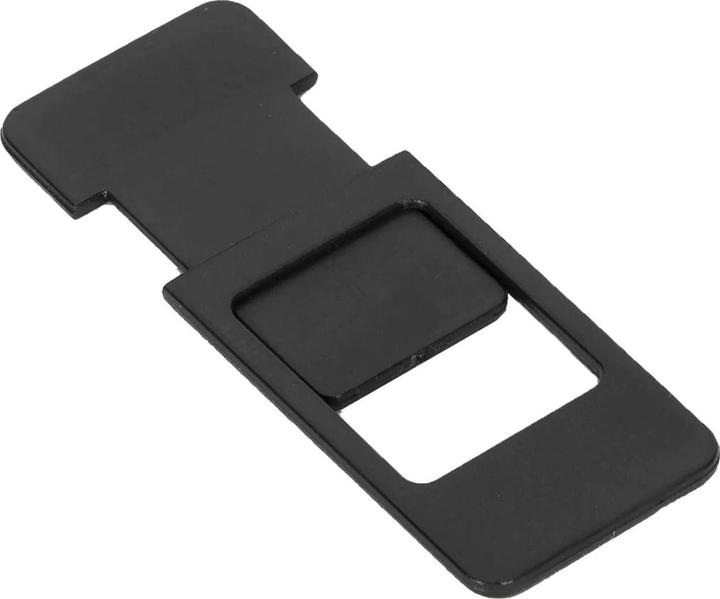 Actual product image Targus Webcam Plus 1080p w/Auto Focus (2 Mpx)