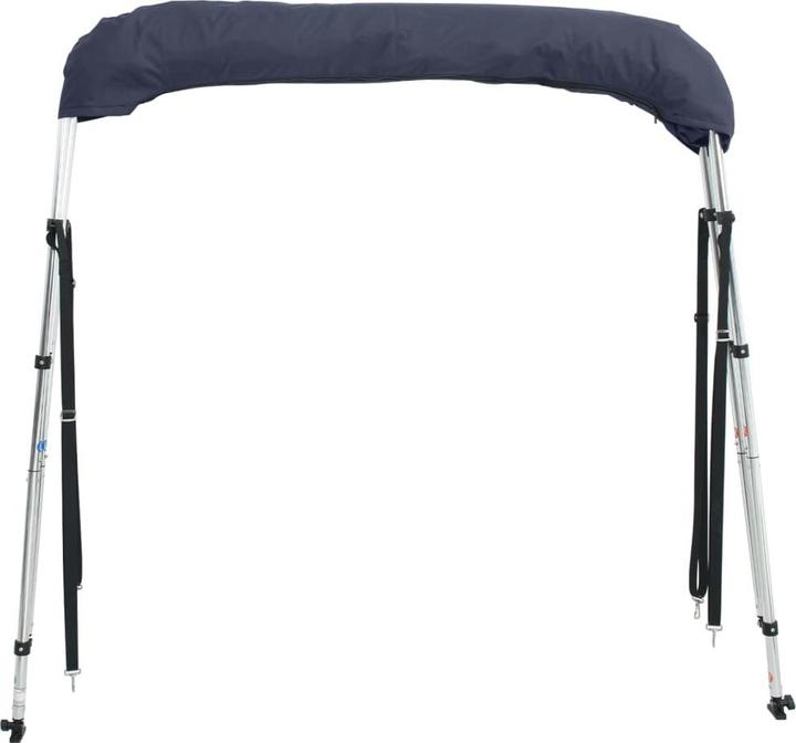 Actual product image VidaXL Kathy