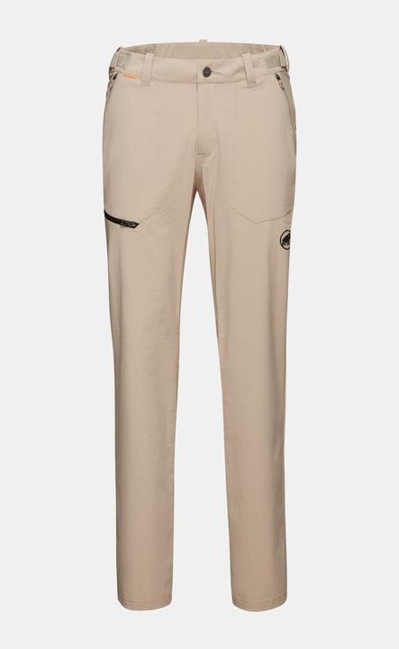 Actual product image Mammut Runbold Pants Men (48)