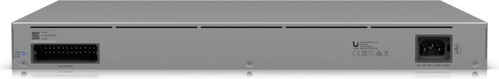 Actual product image Ubiquiti UniFi Pro Max 24 (24 Ports)