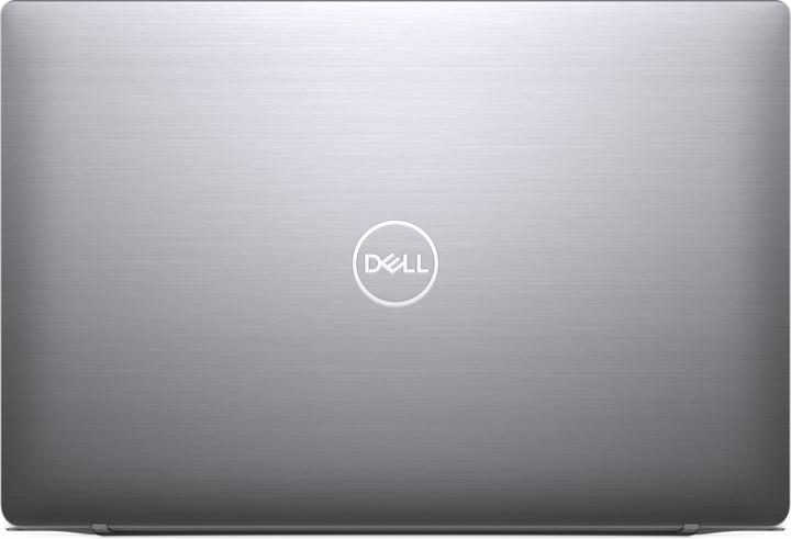 Image du produit Dell Latitude 7400 (14", Intel Core i7-8665U, 16 Go, 512 Go, DE)