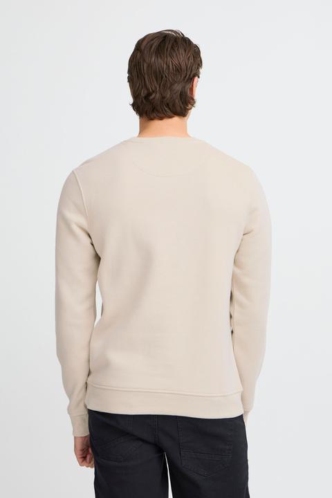 Image du produit Blend BHSweat-shirt 20717745 (XXL)