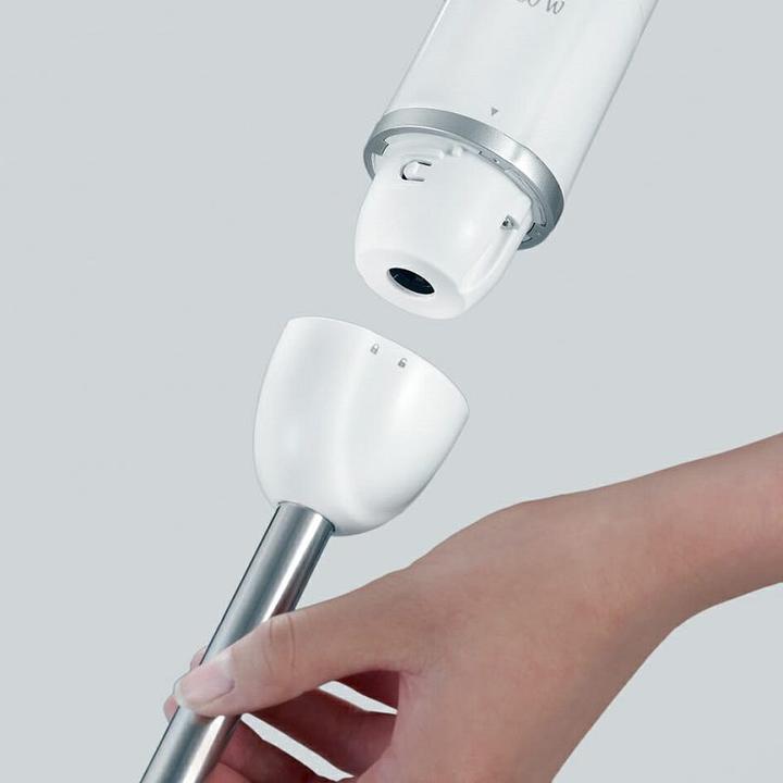 Produktbild Severin Sm 3798