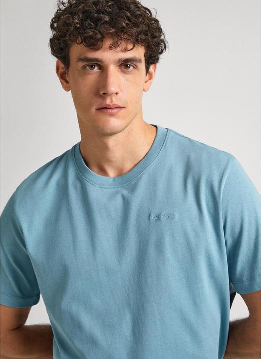 Immagine prodotto Pepe Jeans t-hirt pepe jean connor (S)