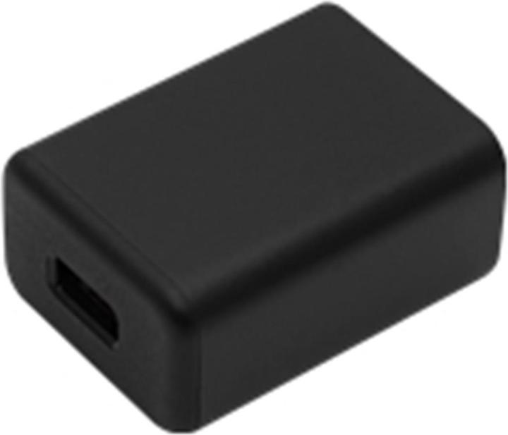 Produktbild Realwear USB Power Adapter Quick Charge 3.0 - EU