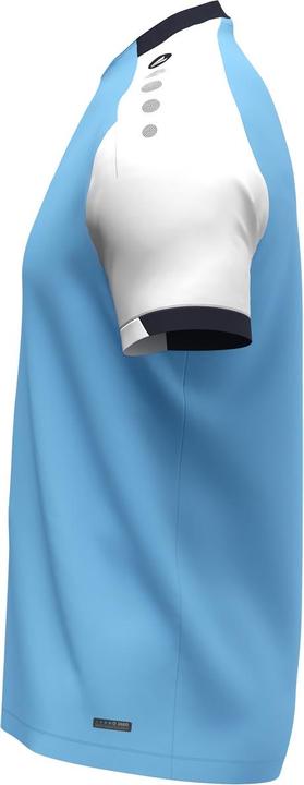 Immagine prodotto JAKO T-Shirt Dynamic (XL)