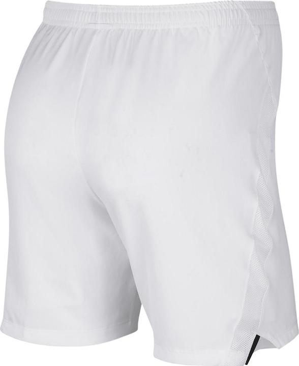 Produktbild Nike Laser Iv Woven Short (XXL)