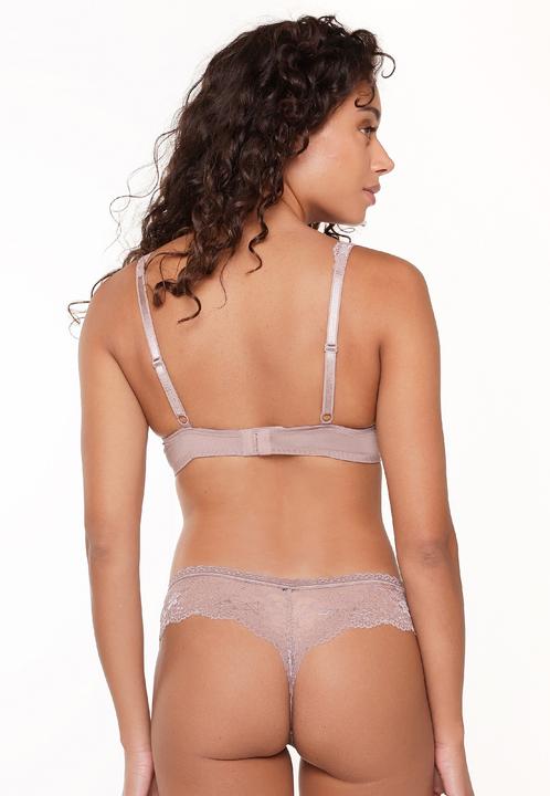 Produktbild LingaDore DAILY String (S)