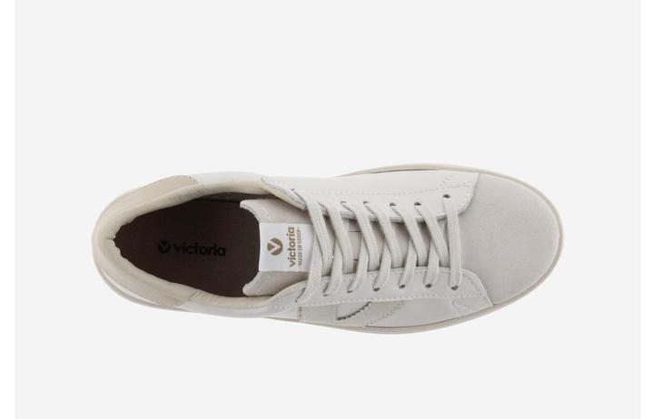 Produktbild Victoria sneakers für damen berlín contraste (41)