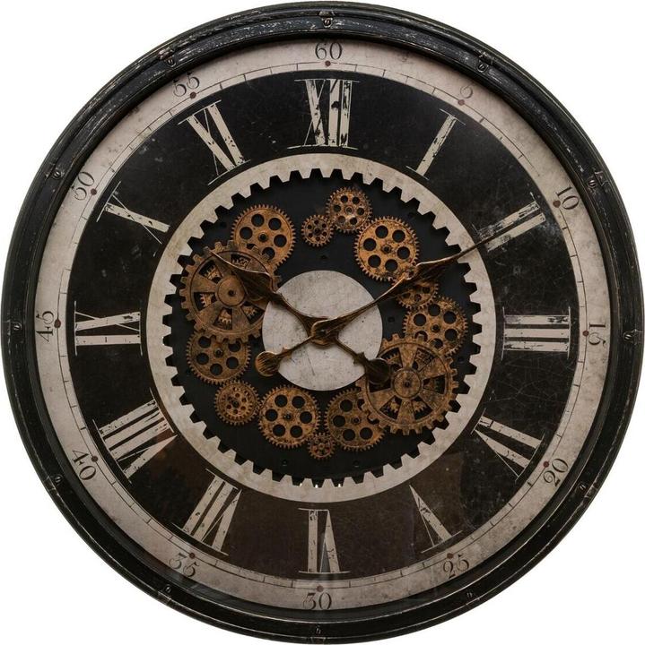 Atmosphera 173822