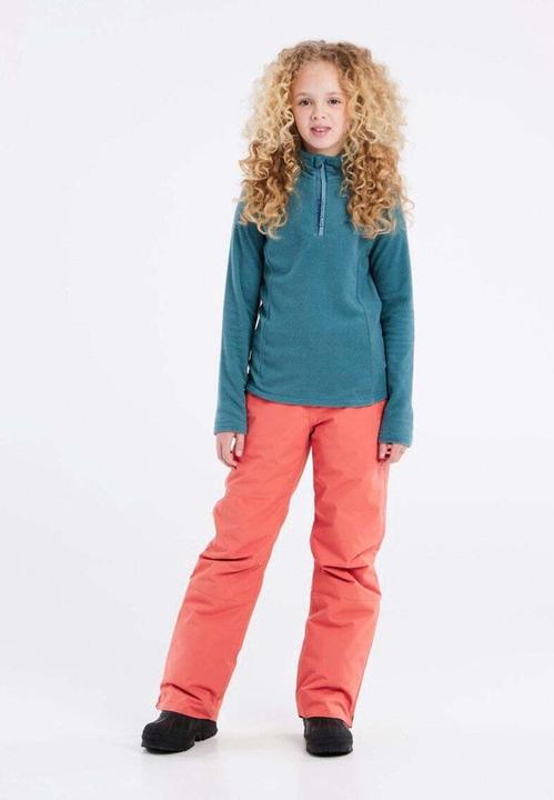 Immagine prodotto Protest MUTEY JR 1/4 zip top (176)