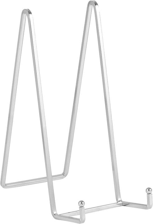 Produktbild Didudidu 2-teiliges Tellerständer-Set