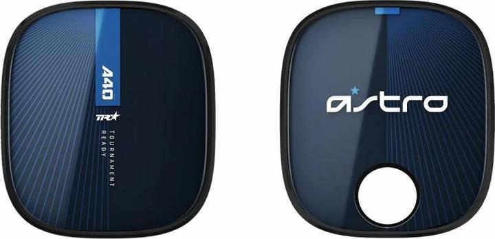 Image du produit Astro Gaming A40 TR (PS) (Filaire)