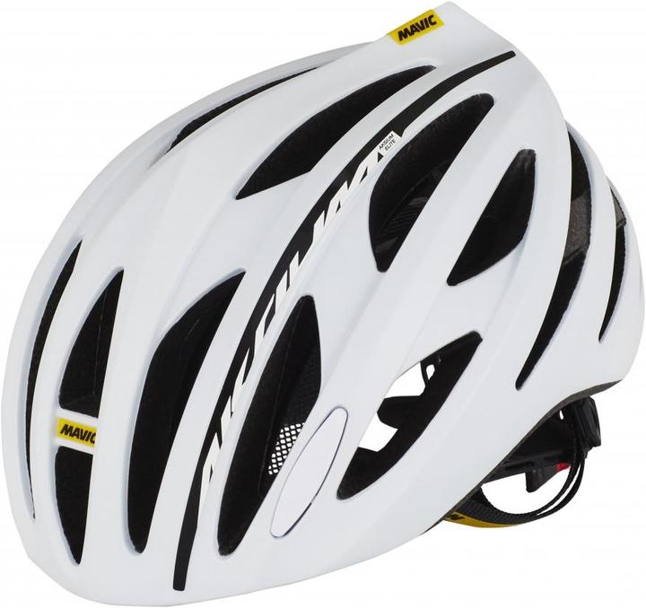 Produktbild Mavic Aksium Elite (54 - 59 cm)