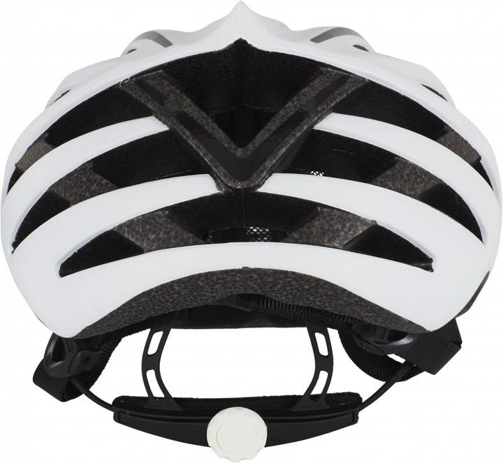 Produktbild Mavic Aksium Elite (54 - 59 cm)