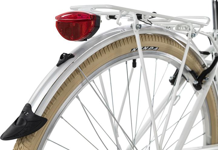 Produktbild KS Cycling Casino (48 cm)