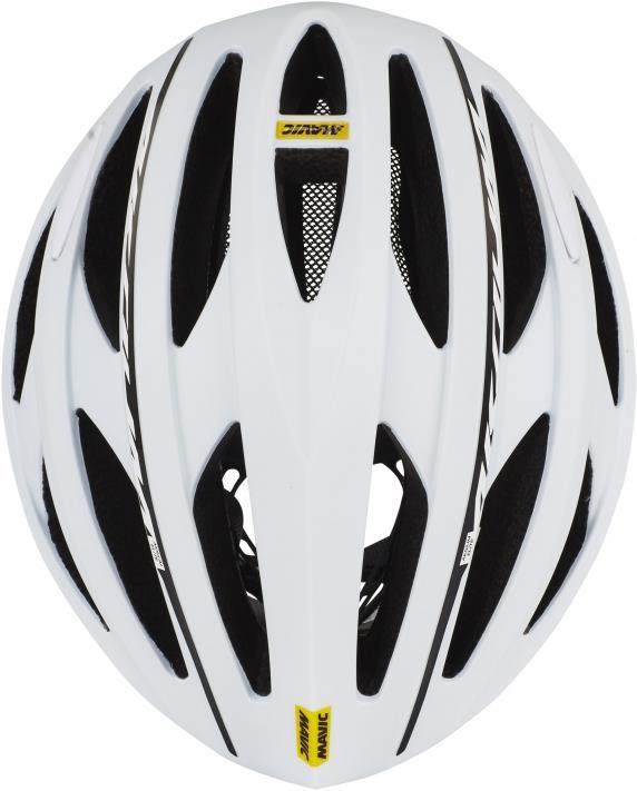 Produktbild Mavic Aksium Elite (54 - 59 cm)