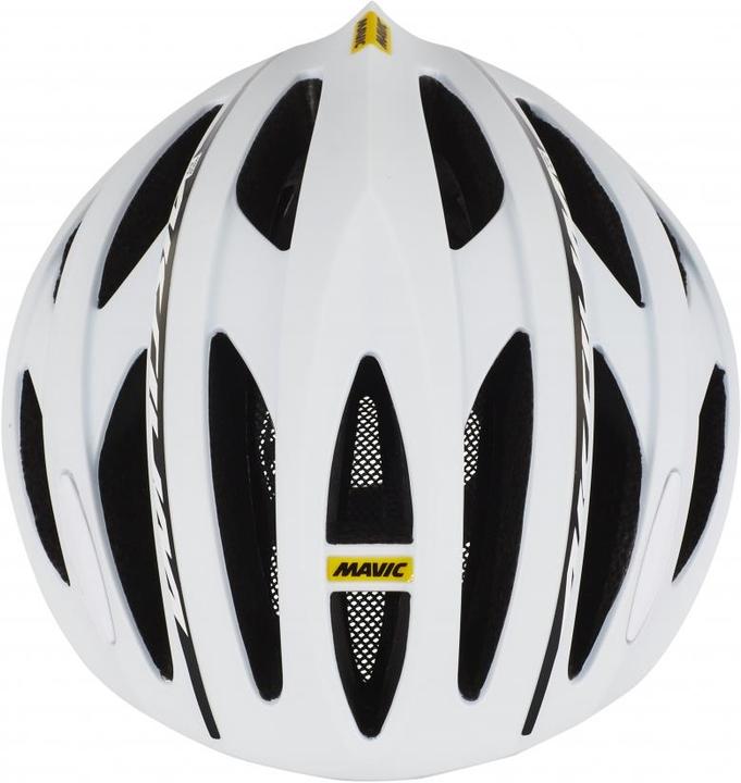 Produktbild Mavic Aksium Elite (54 - 59 cm)