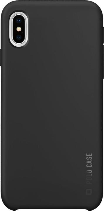 Image du produit SBS Schutzhülle (Apple iPhone XS)