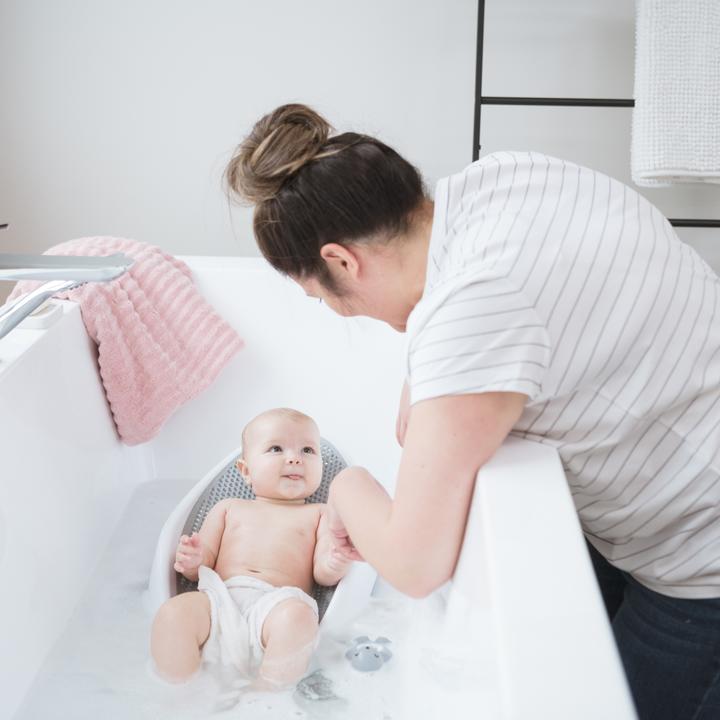 Immagine prodotto Angelcare Aiuto per il bagno