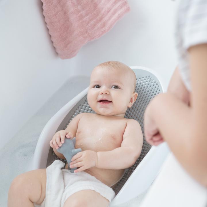 Immagine prodotto Angelcare Aiuto per il bagno