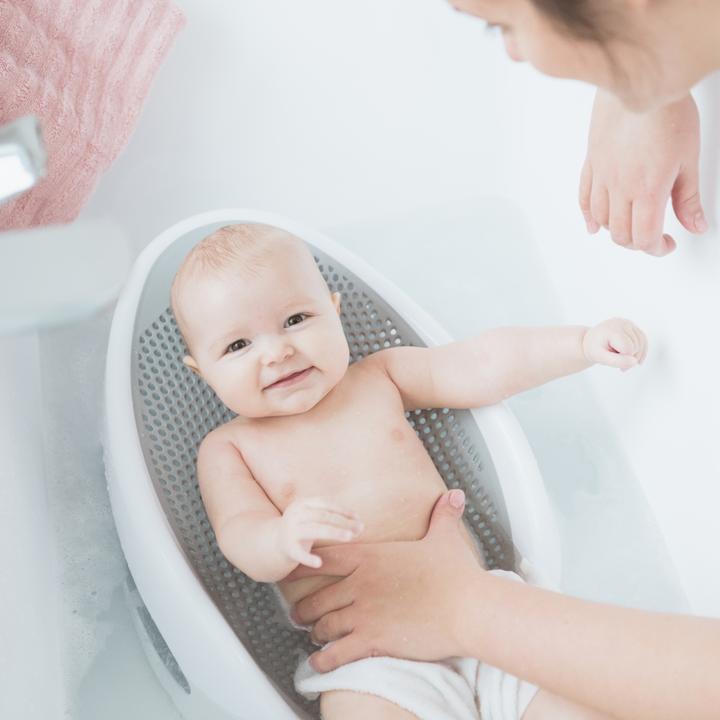 Immagine prodotto Angelcare Aiuto per il bagno